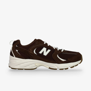 New Balance Atlete 530 