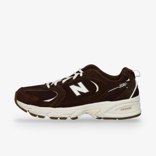 New Balance Atlete 530 