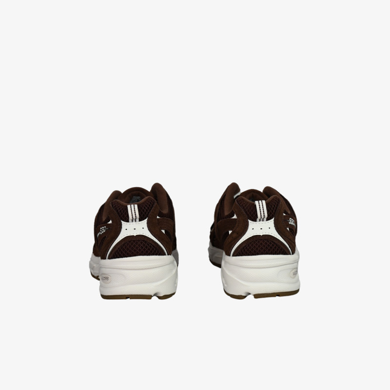 New Balance Atlete 530 