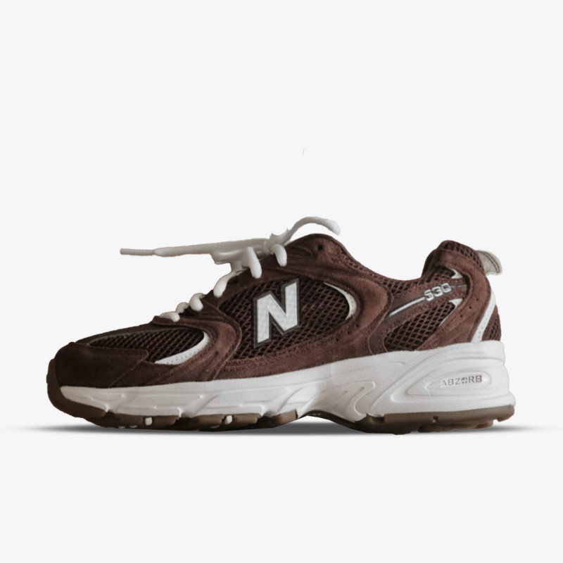 New Balance Atlete 530 