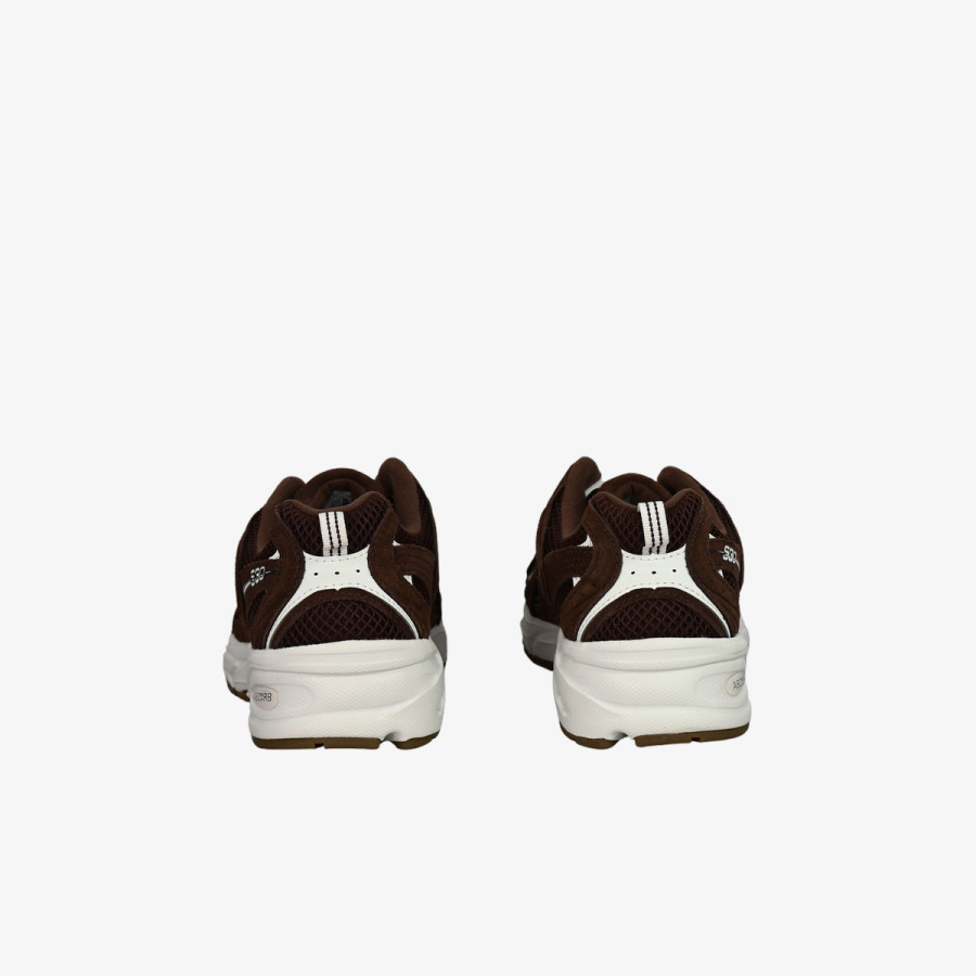New Balance Atlete 530 