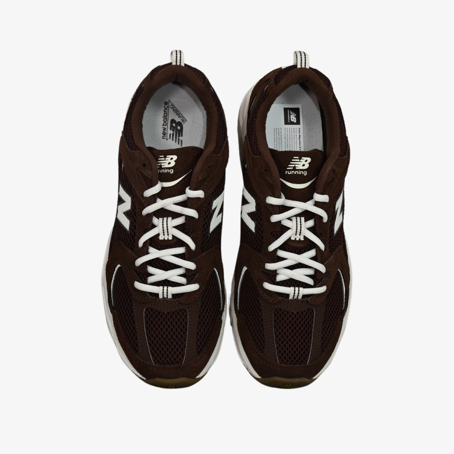 New Balance Atlete 530 