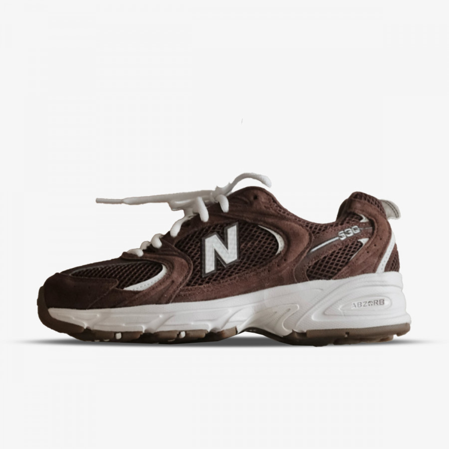 New Balance Atlete 530 