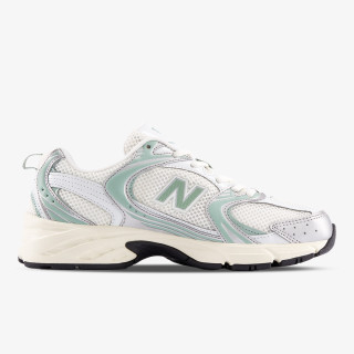 New Balance Atlete 530 