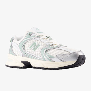 New Balance Atlete 530 
