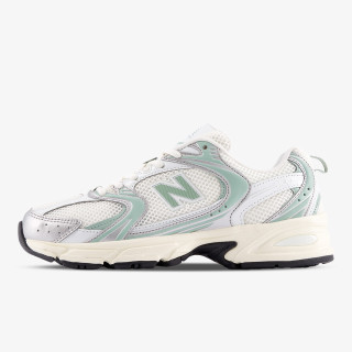 New Balance Atlete 530 