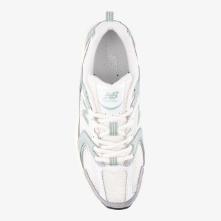 New Balance Atlete 530 
