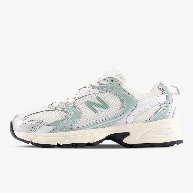 New Balance Atlete 530 