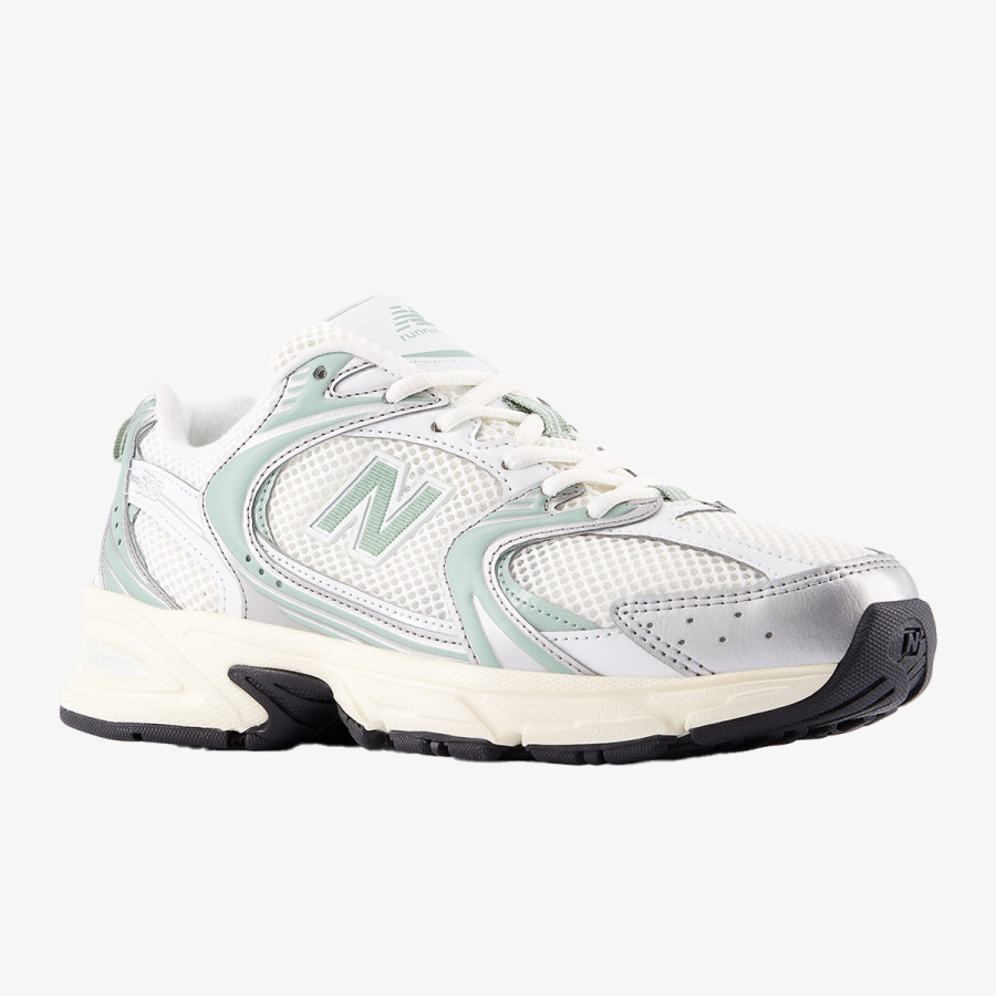 New Balance Atlete 530 