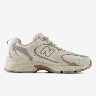 New Balance Produkte 530 