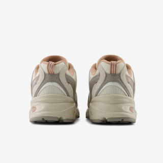 New Balance Produkte 530 
