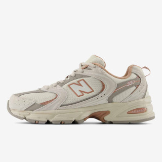 New Balance Produkte 530 