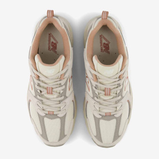 New Balance Produkte 530 