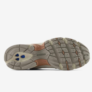 New Balance Produkte 530 