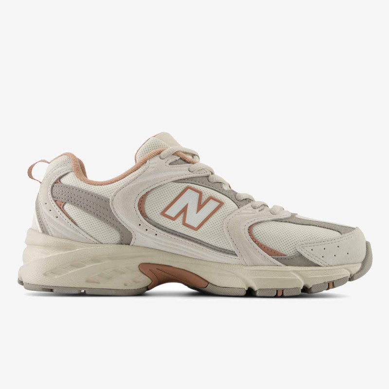 New Balance Produkte 530 
