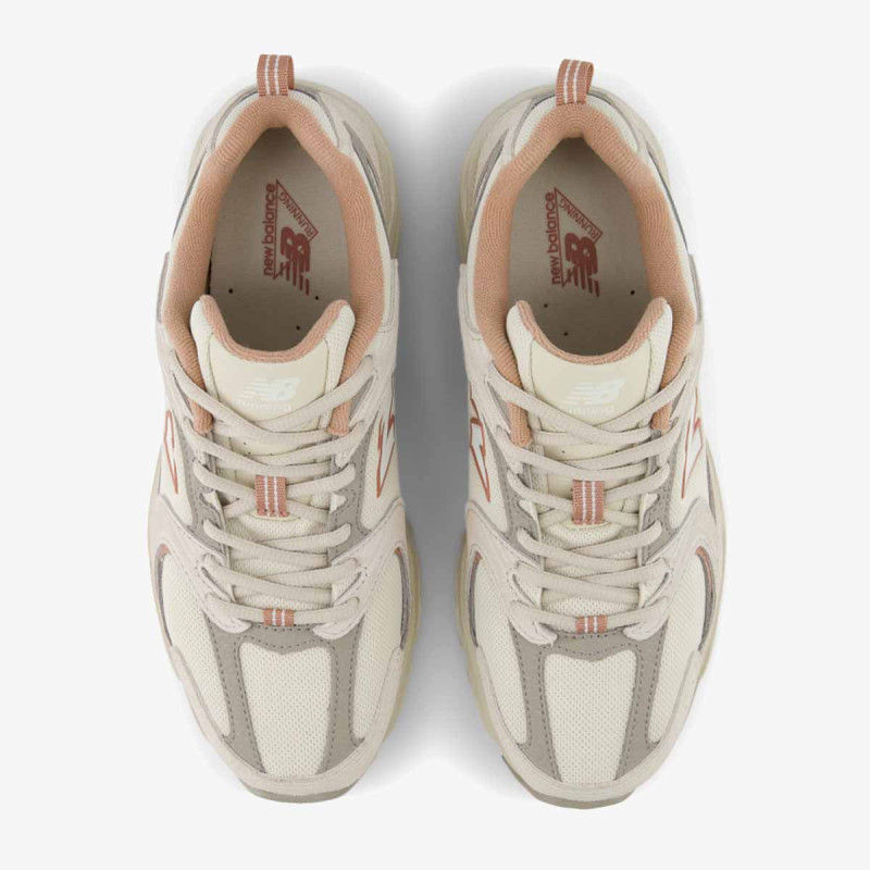 New Balance Produkte 530 