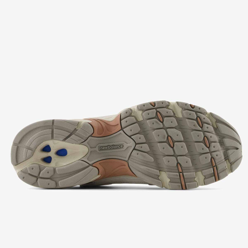 New Balance Produkte 530 