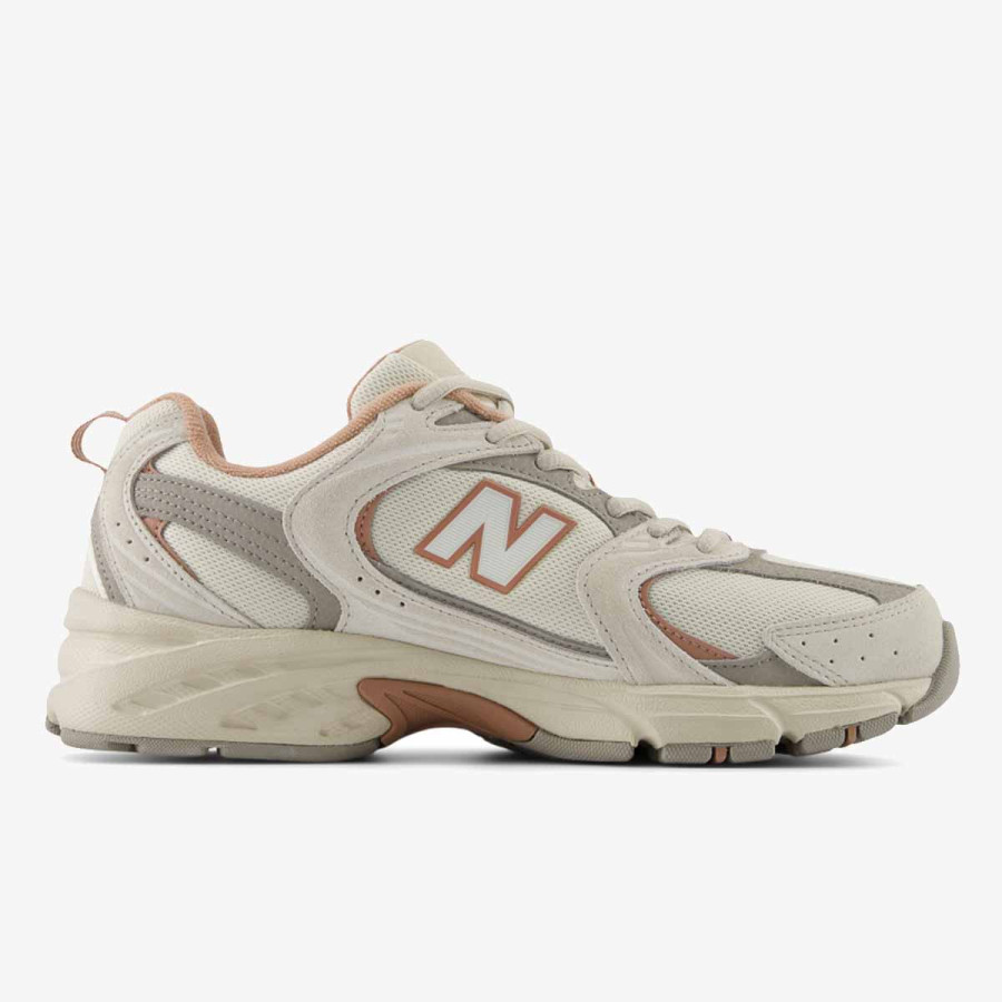 New Balance Produkte 530 