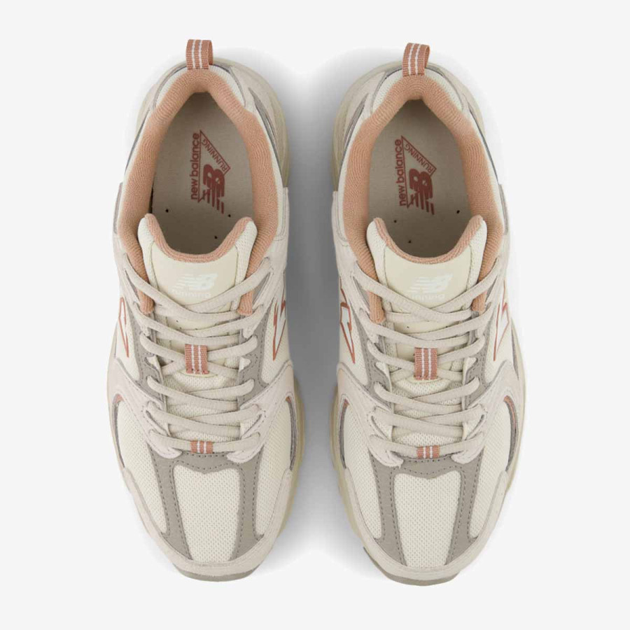 New Balance Produkte 530 