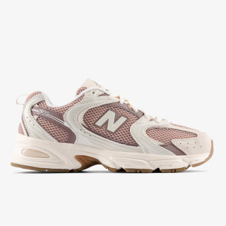 New Balance Atlete 530 