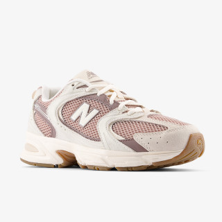 New Balance Atlete 530 