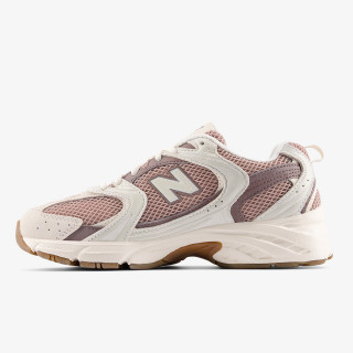New Balance Atlete 530 