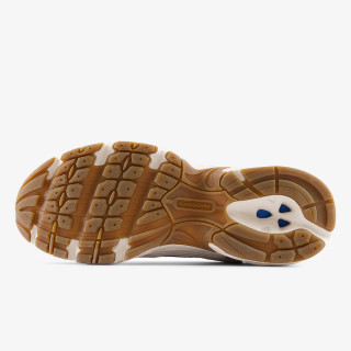 New Balance Atlete 530 