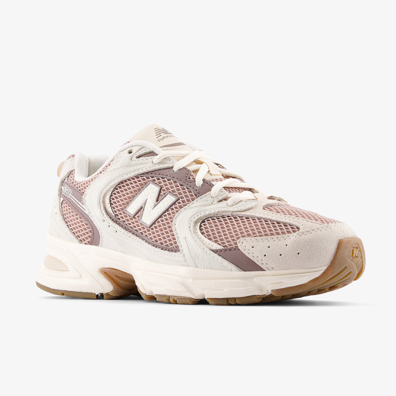 New Balance Atlete 530 