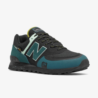 New Balance Produkte 574 