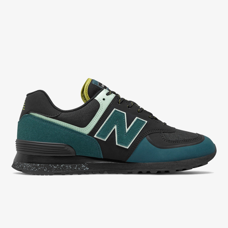 New Balance Produkte 574 