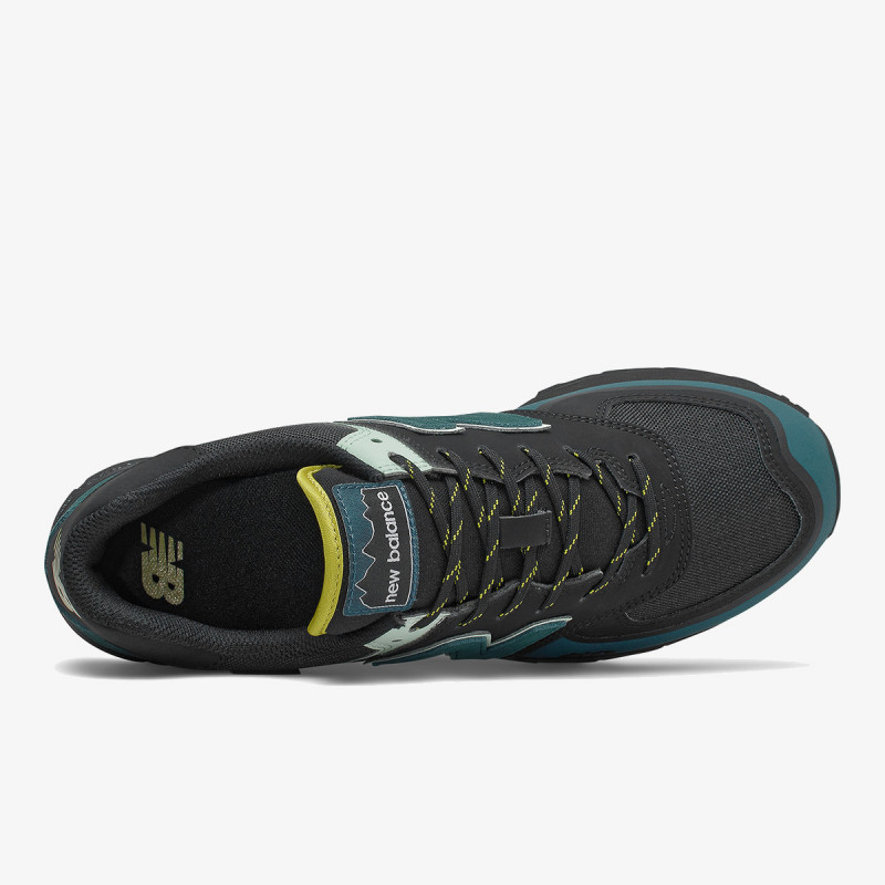 New Balance Produkte 574 