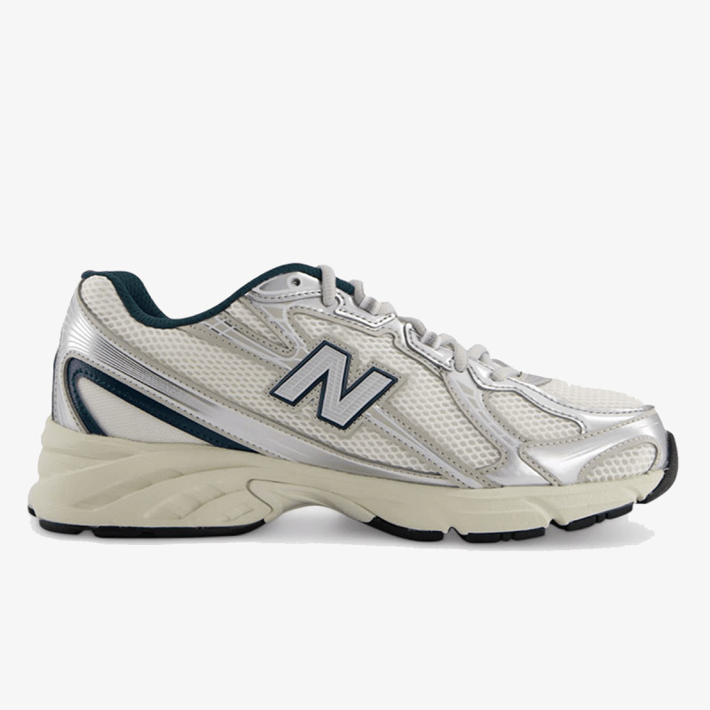 New Balance Atlete 740 