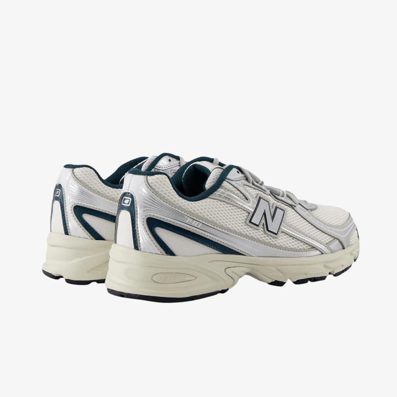 New Balance Atlete 740 