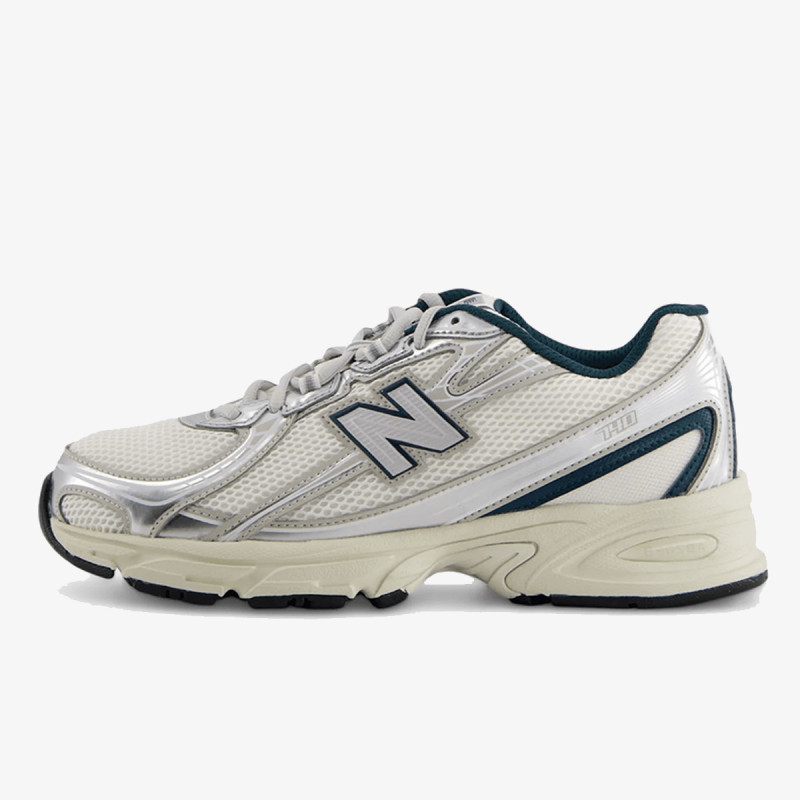 New Balance Atlete 740 