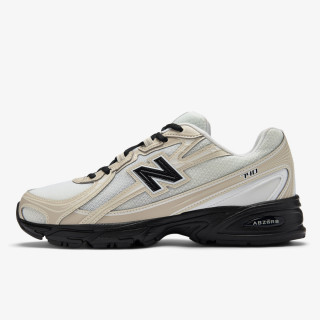 New Balance Atlete 740 