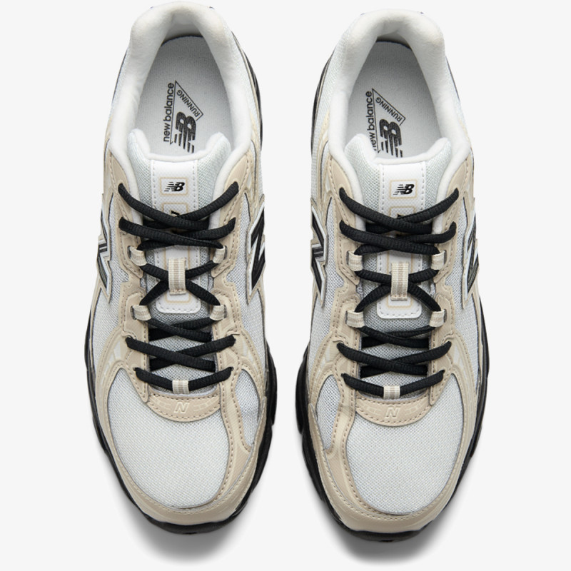 New Balance Atlete 740 