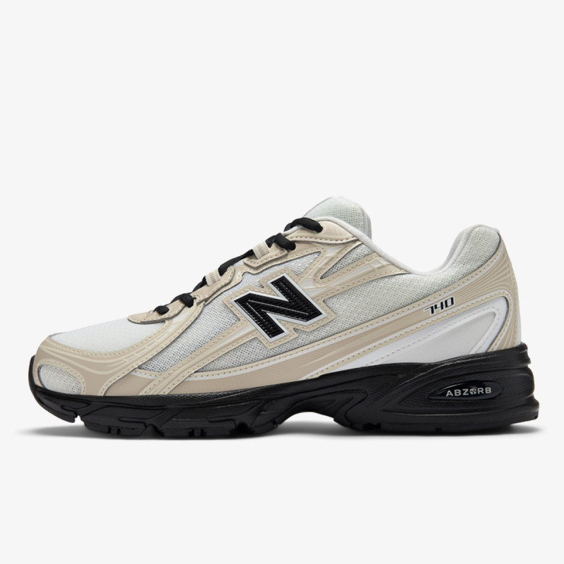 New Balance Atlete 740 