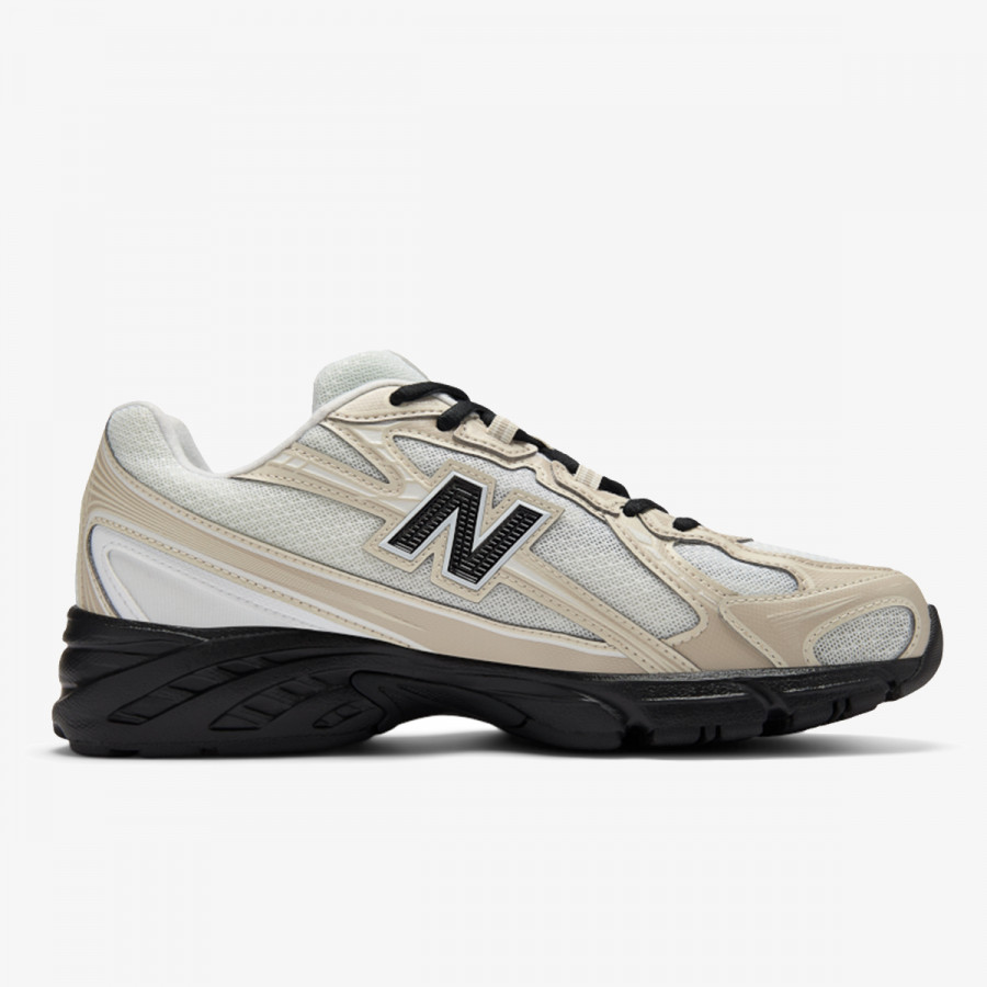 New Balance Atlete 740 