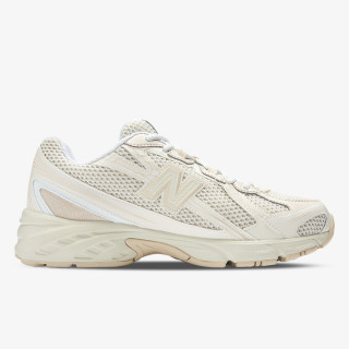 New Balance Atlete 740 