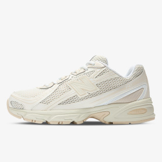 New Balance Atlete 740 