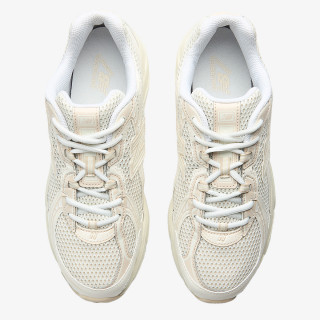 New Balance Atlete 740 