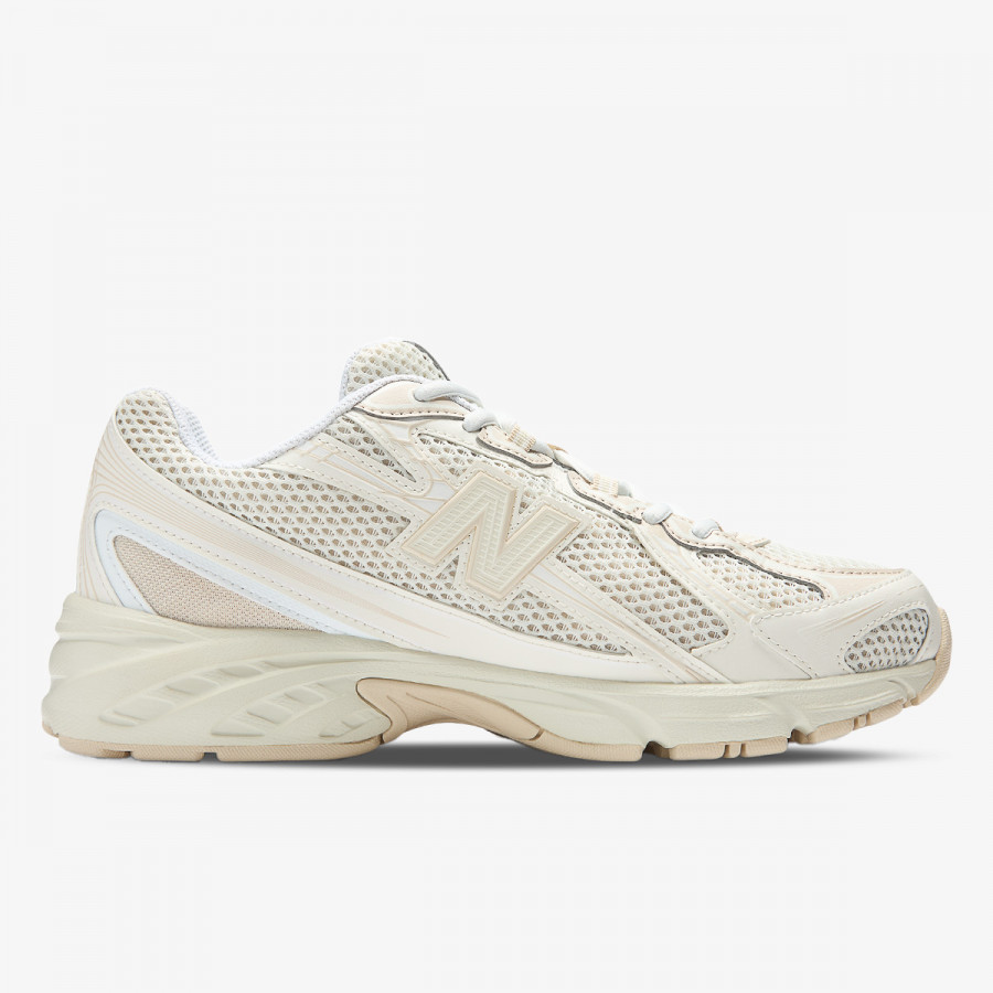New Balance Atlete 740 