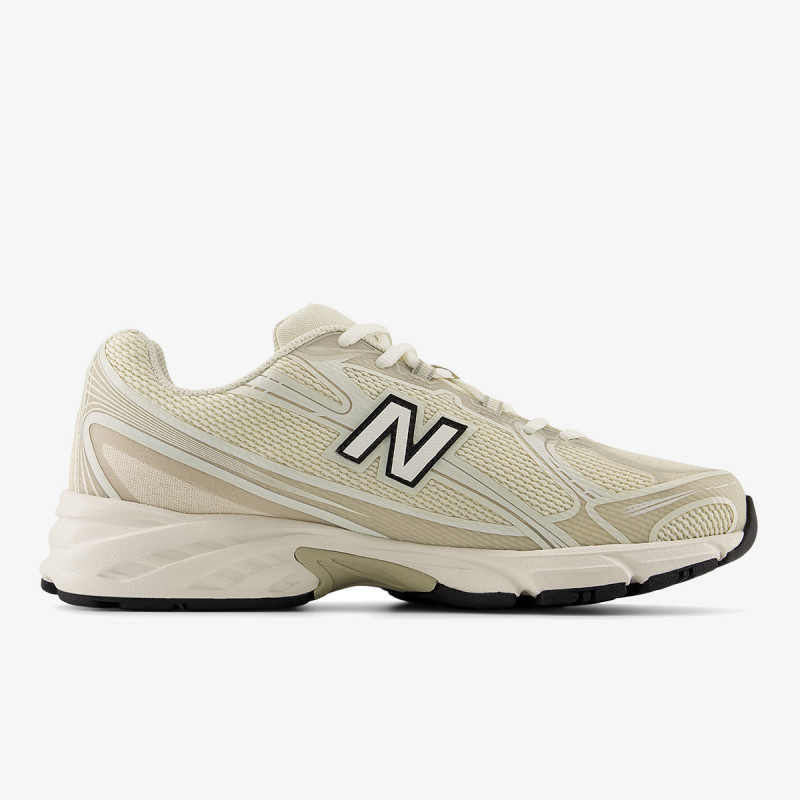 New Balance Atlete 740 