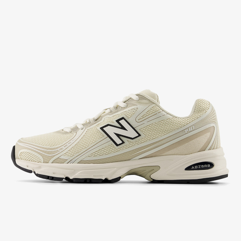 New Balance Atlete 740 