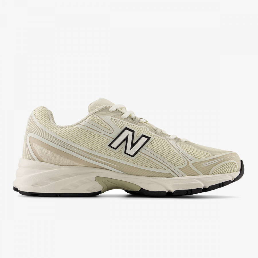 New Balance Atlete 740 