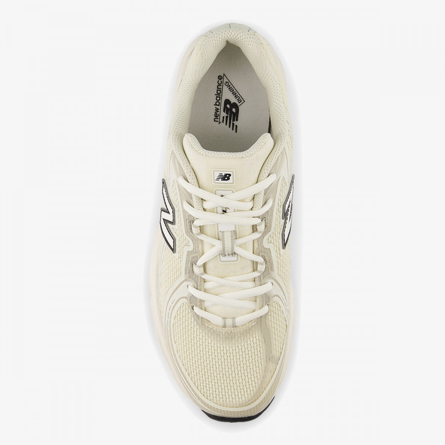 New Balance Atlete 740 