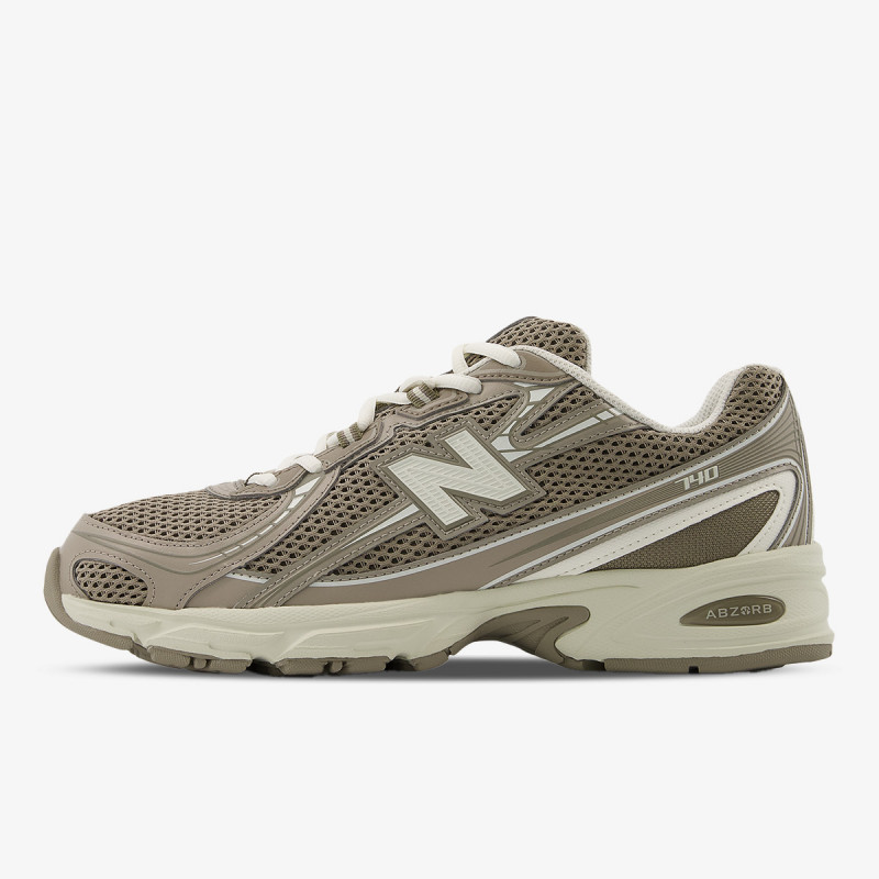 New Balance Atlete 740 