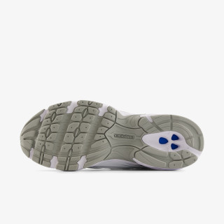 New Balance Atlete U 740 