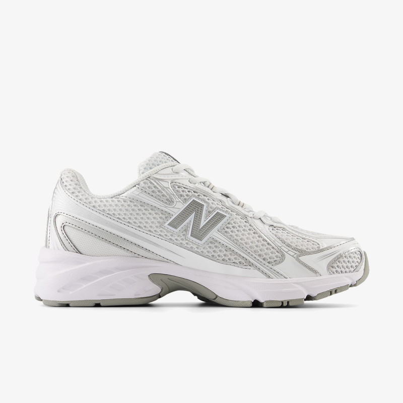 New Balance Atlete U 740 