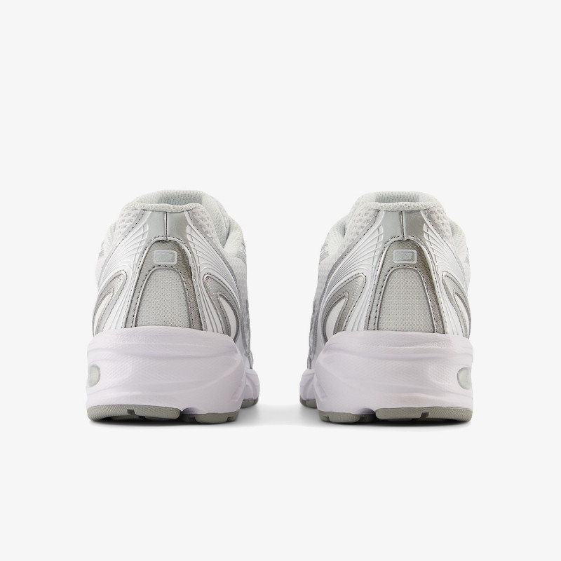 New Balance Atlete U 740 